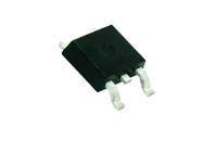 SQD40020EL_GE3 Automotive N-Channel 40 V (D-S) 175C MOS