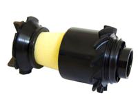 Sundstrom Filter Kit for use with SR 49, SR 99