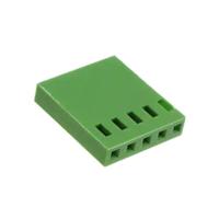 925366-5 TE Connectivity AMP Connectors