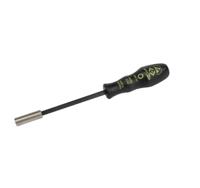 T4582ESD, CK