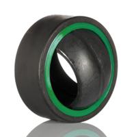 GE 50 TXE-2LS