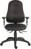 625-804, RS PRO