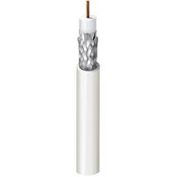 1855ENH.002000, Belden