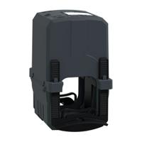 METSECT5HG020, Schneider Electric
