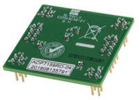 ADP7159RD-04-EVALZ, Analog Devices