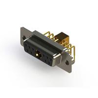 630-11W1240-5T2 EDAC Inc.