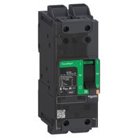BJL26125LU, Schneider Electric