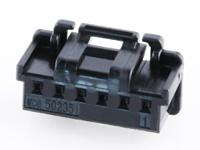 502351-0601, Molex