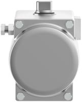DFPD-480-RP-90-RD-F1012-R3-EP