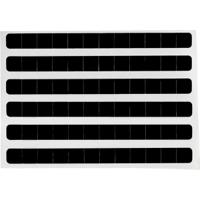 B33C-4000-8591-BK, Brady Corporation