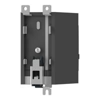 SSD1A360BDC3