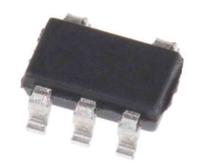 TSB7191ILT, Stmicroelectronics