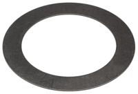 AS-5578 SKF AS 5578 55mm Needle Roller Bearing, 78mm O.D