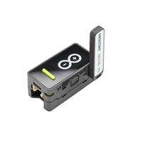 TPX00227, Arduino