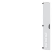 8MF1030-2UT15-1BA2, Siemens