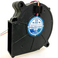 ODB6015-12HHB01A Orion Fans