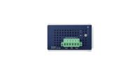 IGS-824UPT