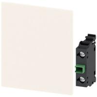 3NJ6940-2BB00, Siemens