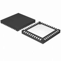 CYPD3120-40LQXI, Infineon