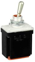 102TL2-10, Honeywell