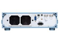 2558A-Q/C1