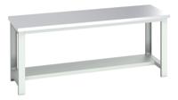 41003660.16V, Bott