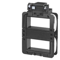 3TY7403-0AF0, Siemens