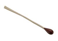 GA2-2K3A1IA TE Connectivity NTC Thermistor, 1