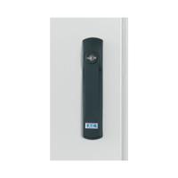 187342 XALKP-3MM-N, Eaton