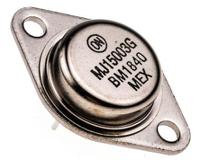 MJ15003G