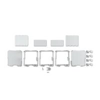 1342911, Phoenix Contact