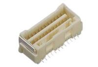 503154-3490, Molex