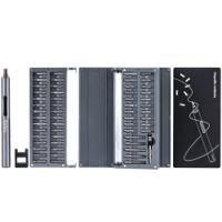 CTK55PCEDRIVE, Startech.Com