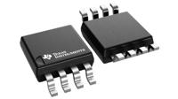INA326EA/250, Texas Instruments