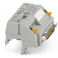 2296074, Phoenix Contact
