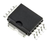 NCL30170ADR2G onsemi