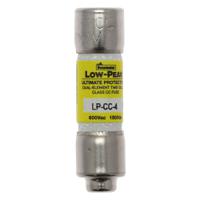 LP-CC-4, Eaton