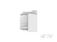 3-2456588-0, TE Connectivity