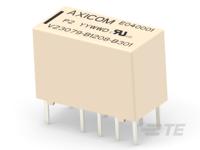 4-1393788-1, TE Connectivity