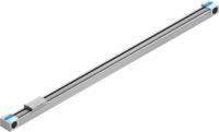 EGC-70-1200-TB-KF-0H-GK