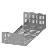8PQ3000-2BA75, Siemens