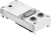 CPX-AP-A-EP-M12, Festo