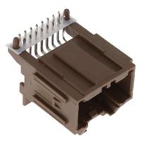 0346910162 Molex