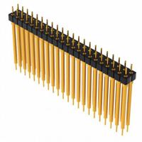 BBD-122-G-D Samtec Inc.