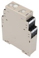 H3DK-M1A DC12, Omron