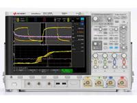 DSOX4054A, Keysight Technologies