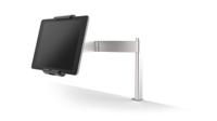 893123 Durable Tablet Stand Tablet PC Holder for use with TabletDurable
