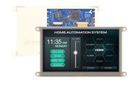 gen4-4DPi-70T, 4D Systems