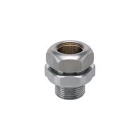 E43008, Ifm Electronic