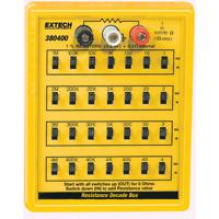 380400, Extech